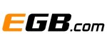 Логотип и ссылка на зеркало EGBet