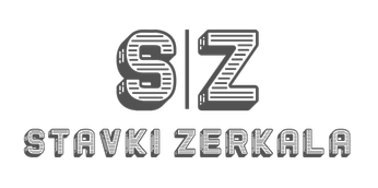 Stavki Zerkala