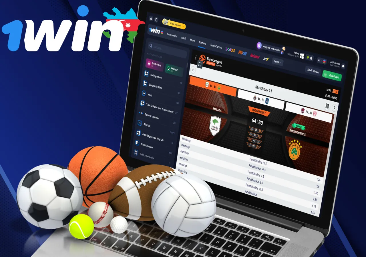 Qazanclı oynamaq üçün faydalı məsləhətlər