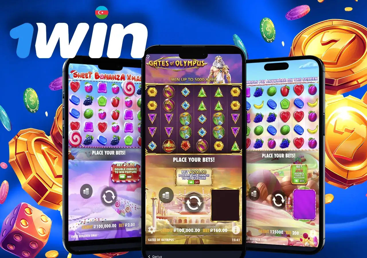 Müxtəliflik üçün digər oxşar oyunlara ümumi baxış